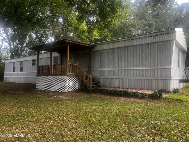 Photo - 5426 Chandler Rd