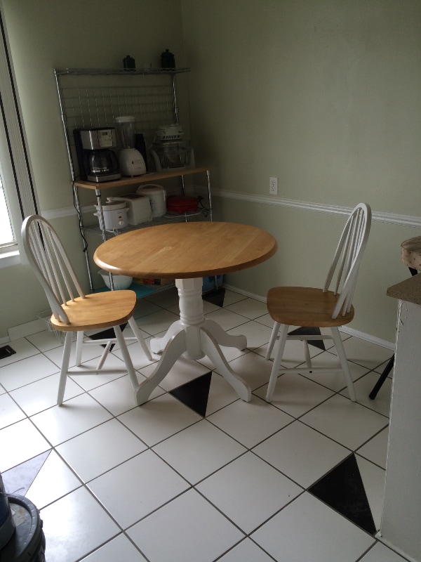 Photo - 21727 Hidden Rivers Dr N