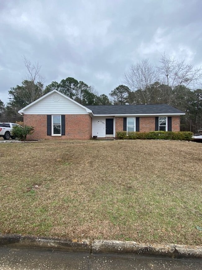 Photo - A Great Value and Location in North Columbus