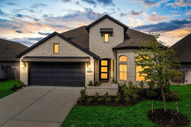 Photo - 11307 Cosmopolitan Dr