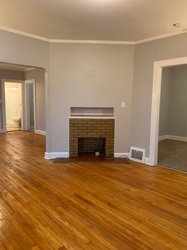 Photo - 16416 Arcade Ave