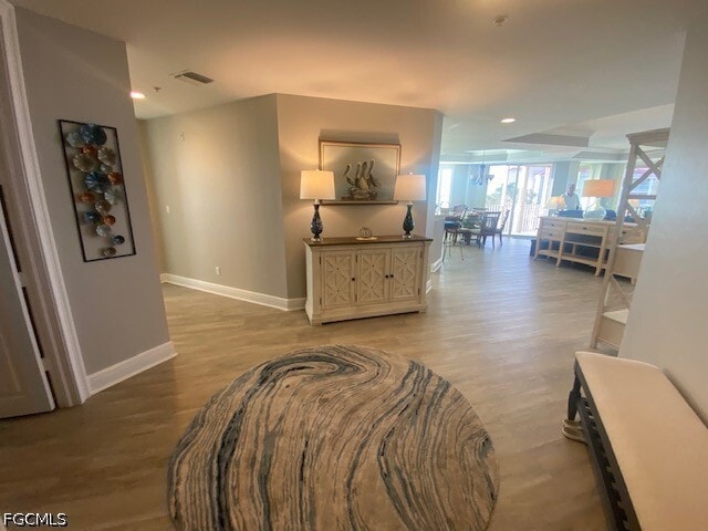 Photo - 15160 Harbour Isle Dr Unit 501