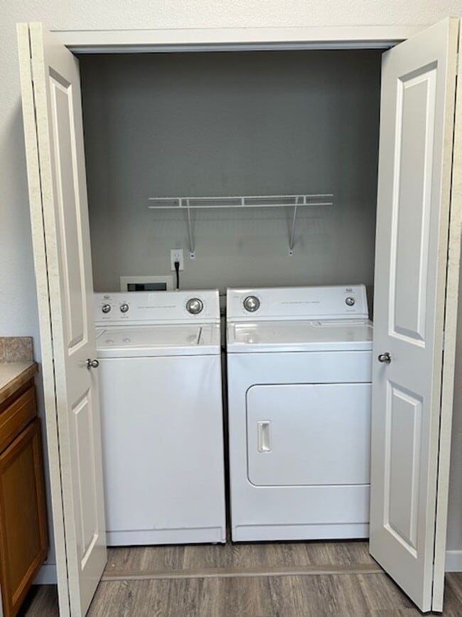 Photo - 7018 Noah Dr Unit 7018N102