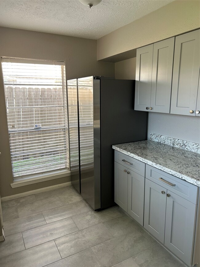 Photo - 3306 Boxelder Dr