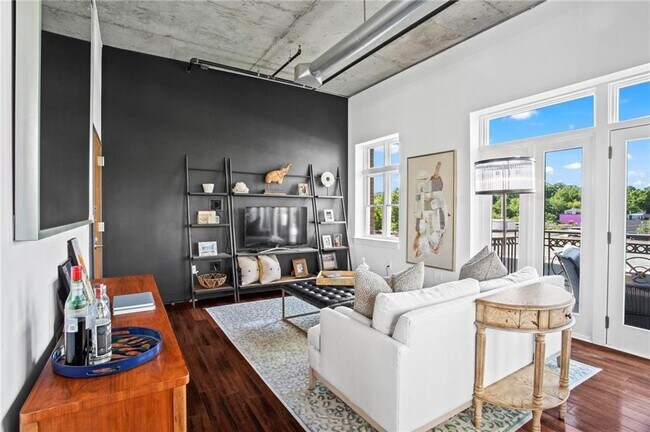 Photo - 206 11th St NE Unidad 701