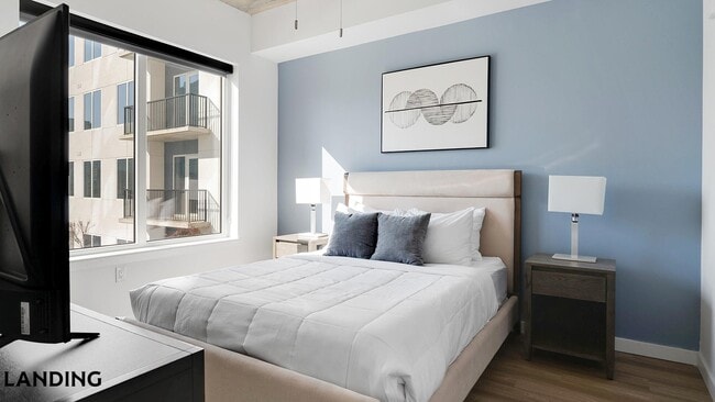 Photo - 1801 Patterson St Unidad 721