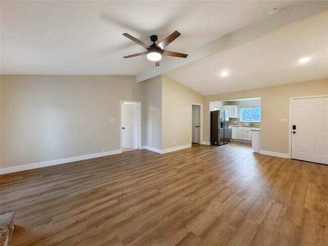 Photo - 1502 Glen Burnie Dr