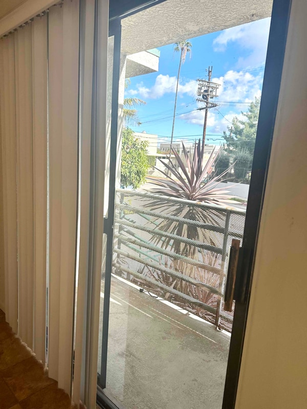 Photo - 255 Loma Dr Unit 102