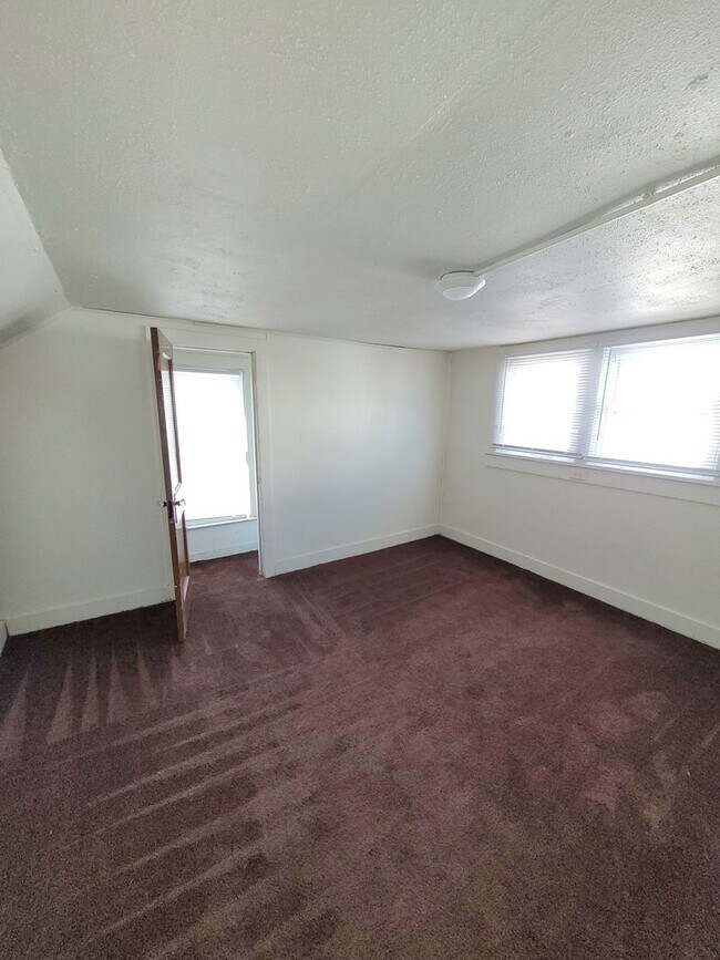 Photo - bry1804 Unidad 1806