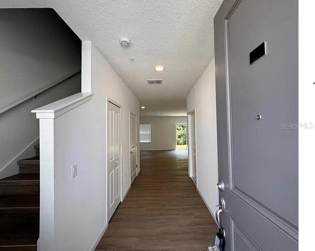 Photo - 1213 Southstation Pl Unit 402