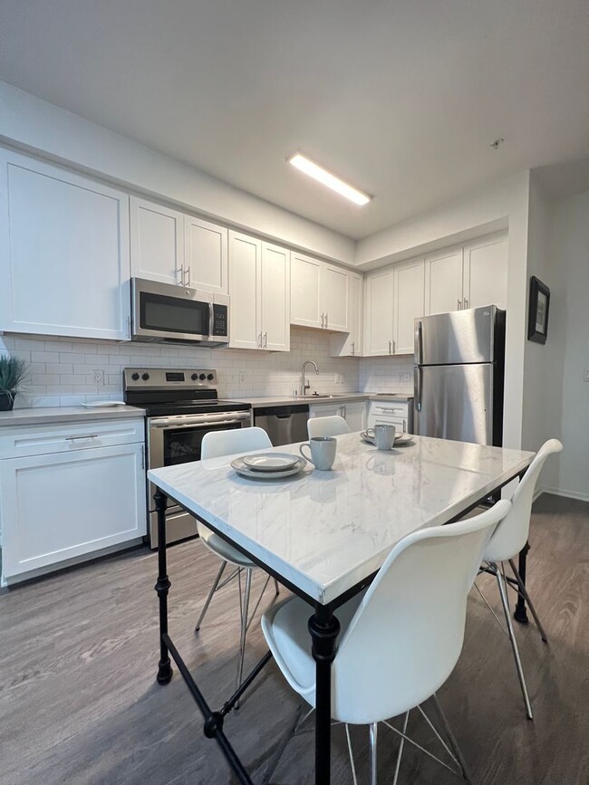 Photo - The William on Sunset