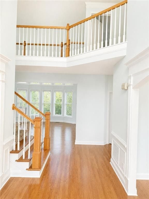 Photo - 3590 Millwater Crossing NE