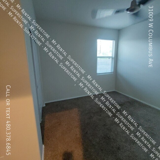 Photo - 31009 W Columbus Ave