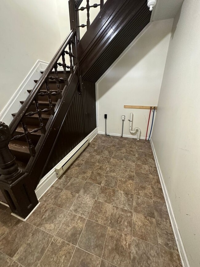 Photo - wmai302 Unit 2