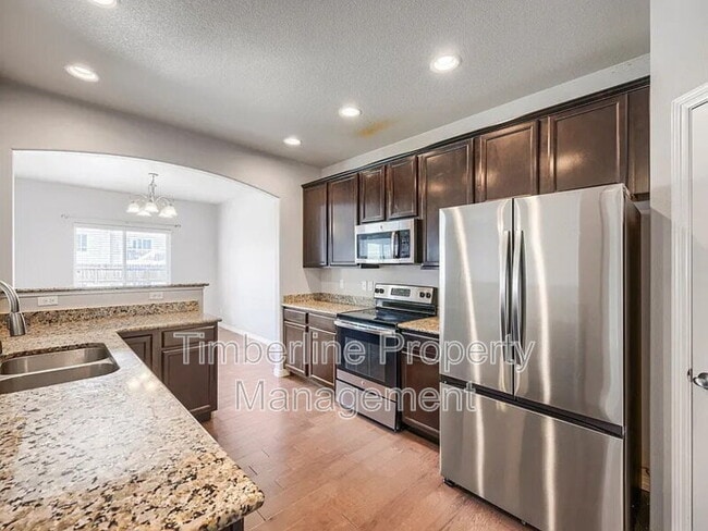 10202 Boulder Ridge Dr
