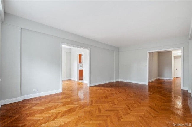 Photo - 45 Popham Rd Unidad 4D