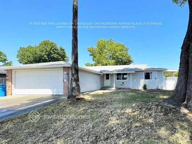 Building Photo - 858 Studding Sail St Rental