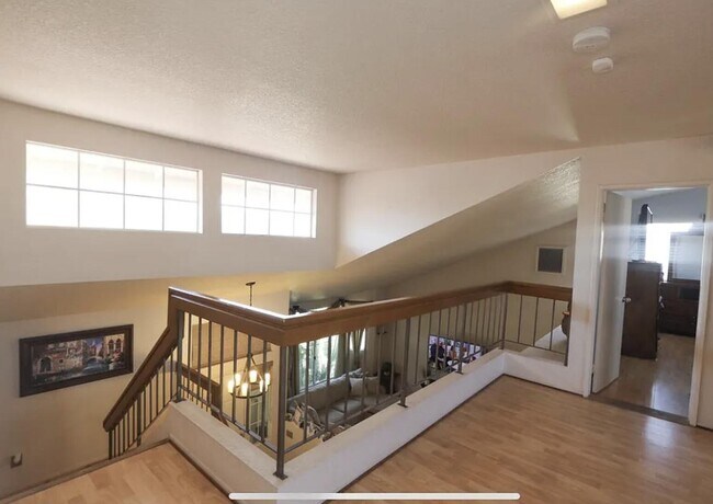 Photo - 69811 Willow Ln