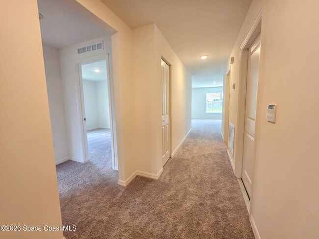 Photo - 726 Scotten Ave SW