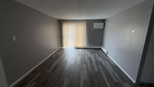 Photo - 13444 Euclid Ave Unit 13444  315