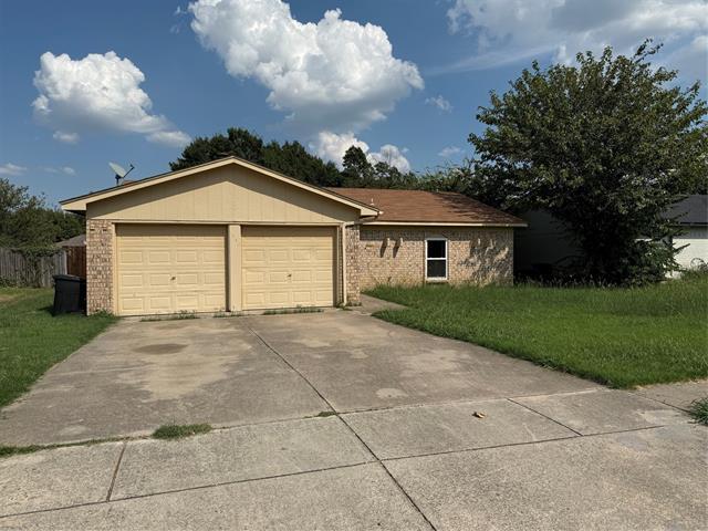 Photo - 1040 Meadowview Dr