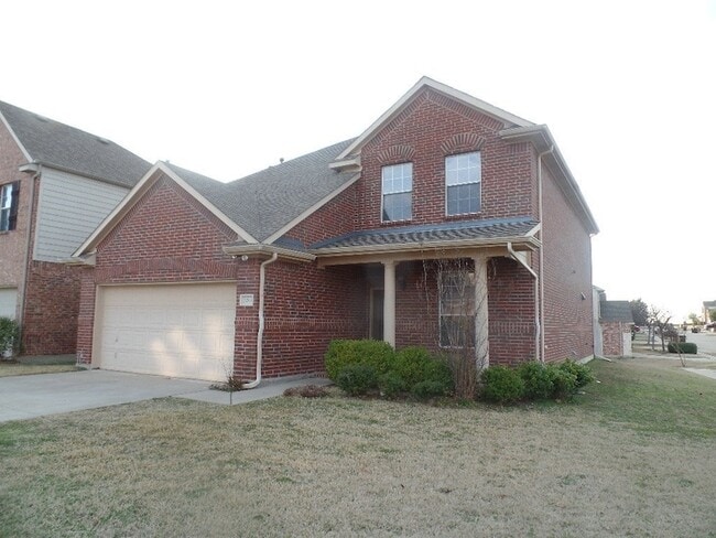 Building Photo - 7213 Middleburg Dr