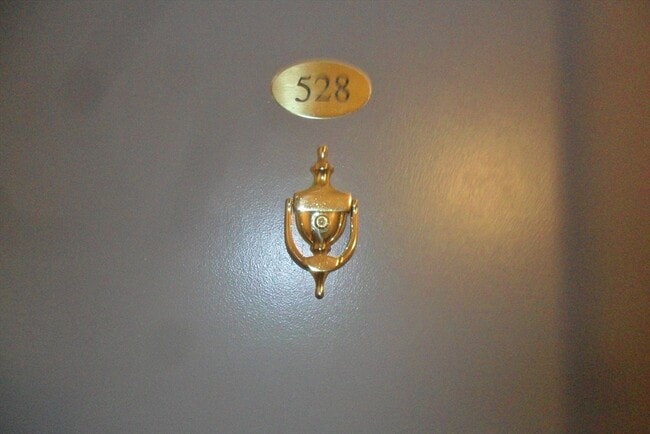 Photo - 1550 Worcester Rd Unit 528