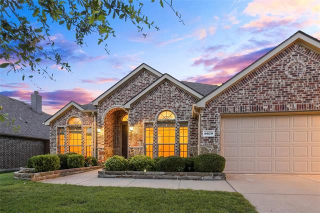 Photo - 9670 Lance Dr