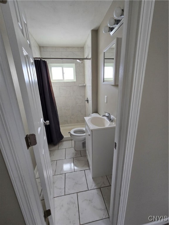 Photo - 209 Essex St