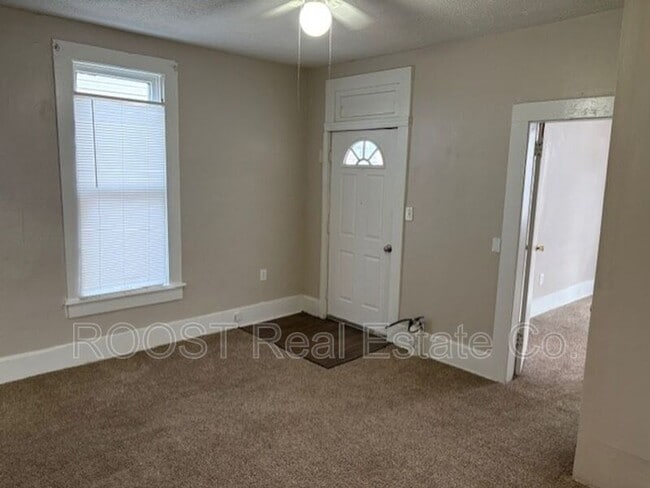 Photo - 15 Vernon Ave