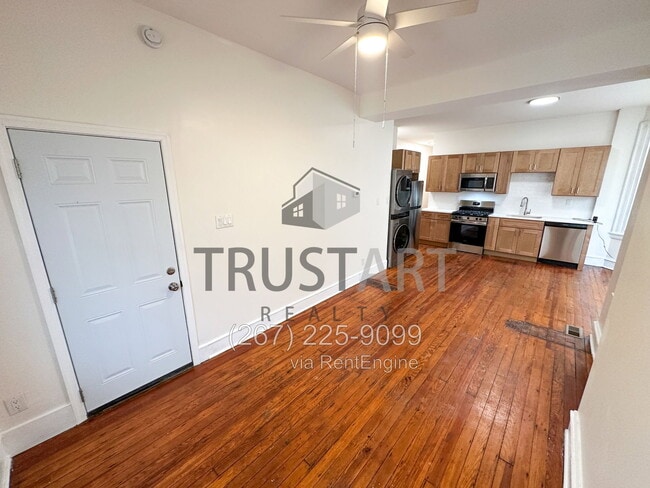 1103 Foulkrod St Unit 1