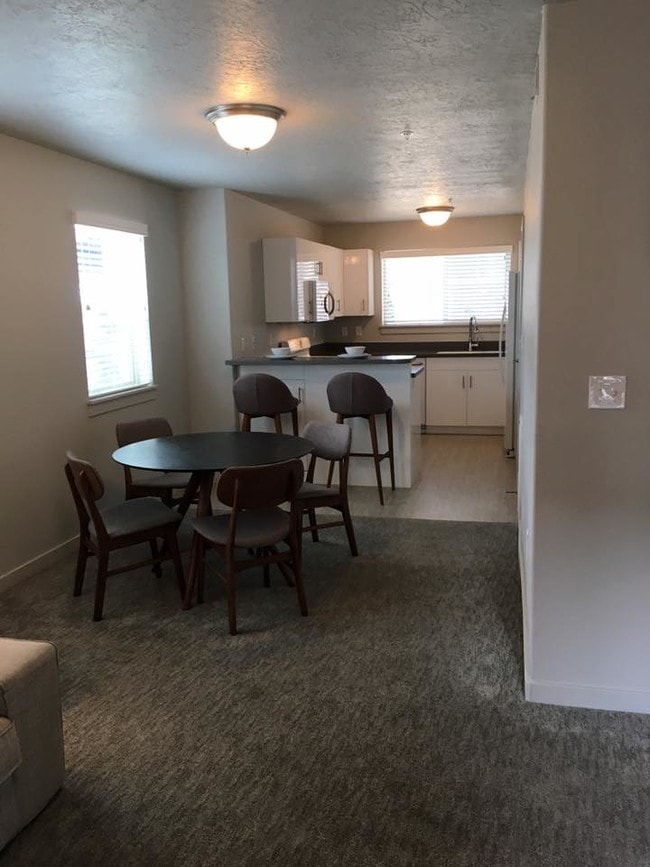 Photo - 1055 W 1033 N St