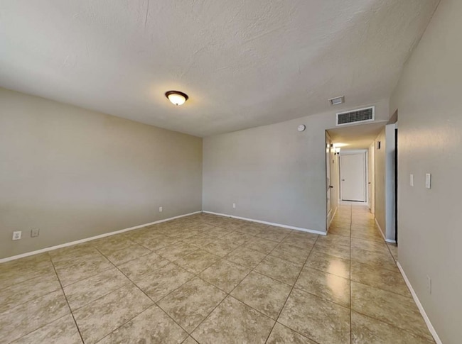 Photo - 12956 W Desert Ln