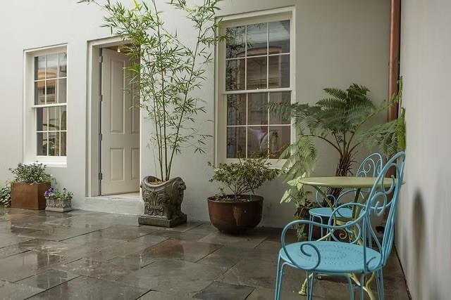 Photo - 533 Dumaine St