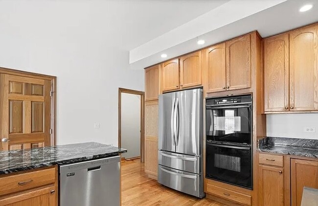 Photo - 5662 W Berenice Ave