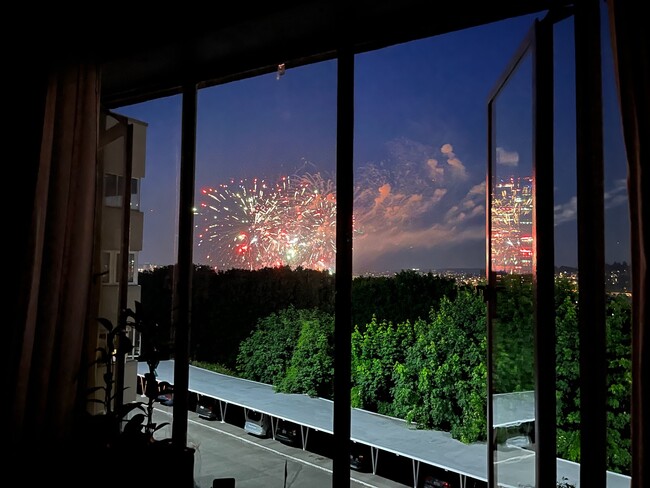 Photo - 1800 Taylor Ave N Condo Unit 312