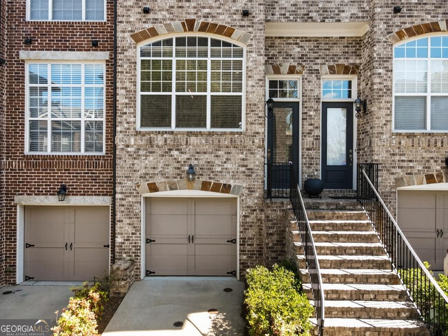 Photo - 2663 Rivers Edge Dr NE
