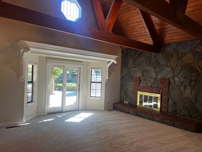 Photo - MORGAN HILL Expansive 6 bedroom, 4.5 bathroom home