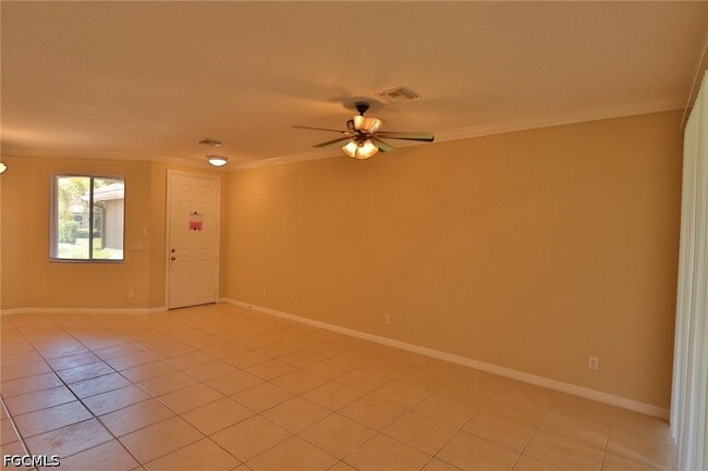 Photo - 17615 Brickstone Loop