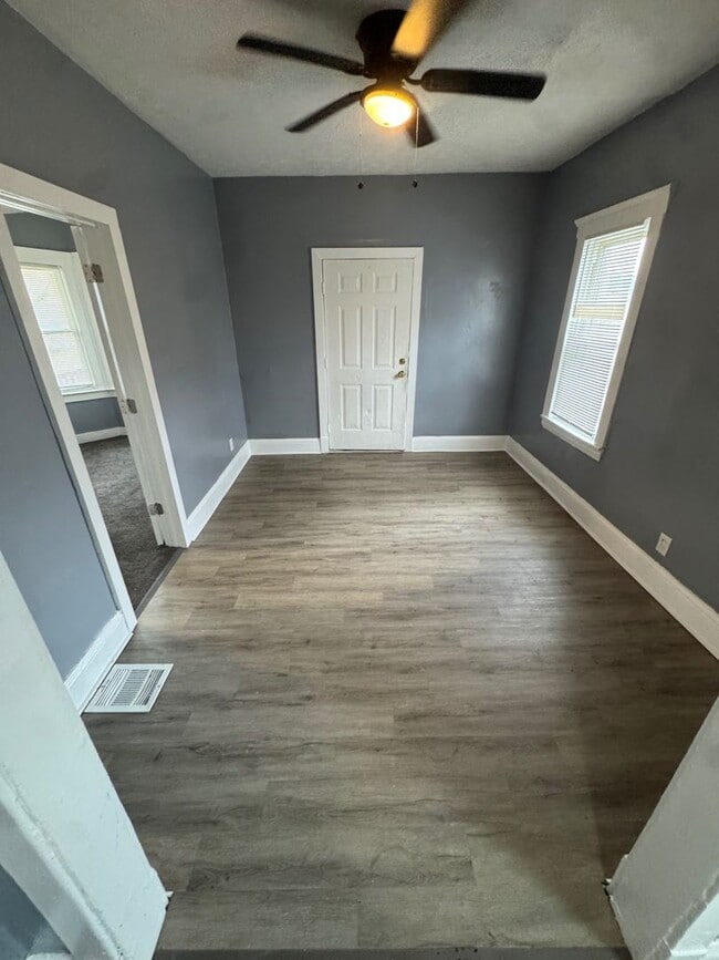 Photo - 3668 W 48th St Unit 1