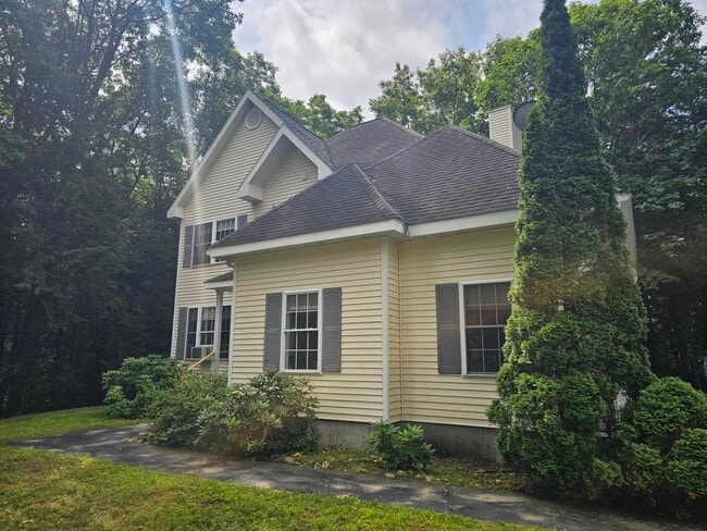 Photo - 60 Meetinghouse Rd