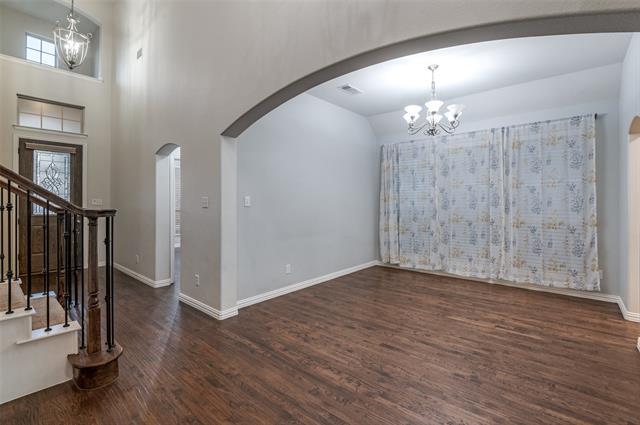 Photo - 10713 Irene Dr