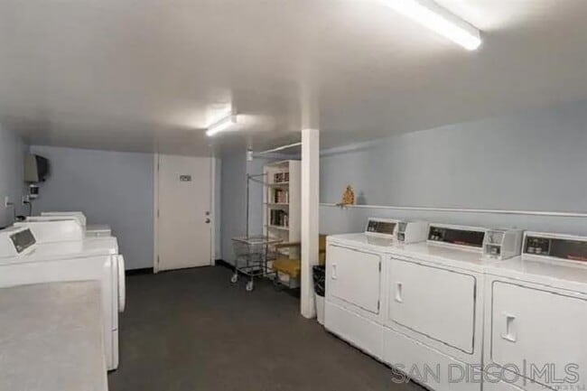 Photo - 3796 Alabama St Unidad 209