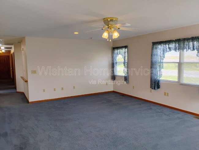 Photo - 2348 N 1200th Ave