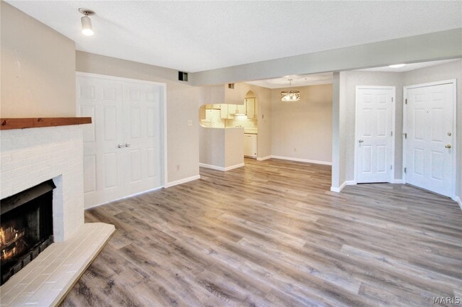 Photo - 121 Shirley Ridge Dr