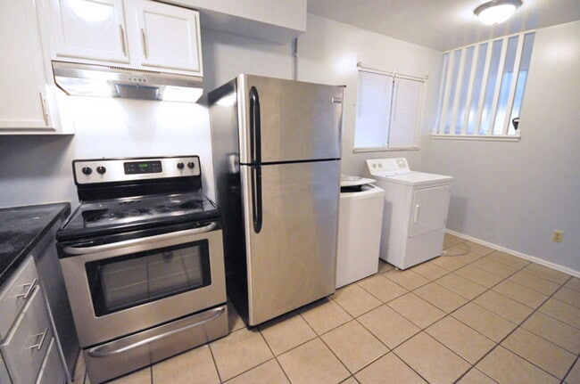 Photo - 191 Chittenden Ave