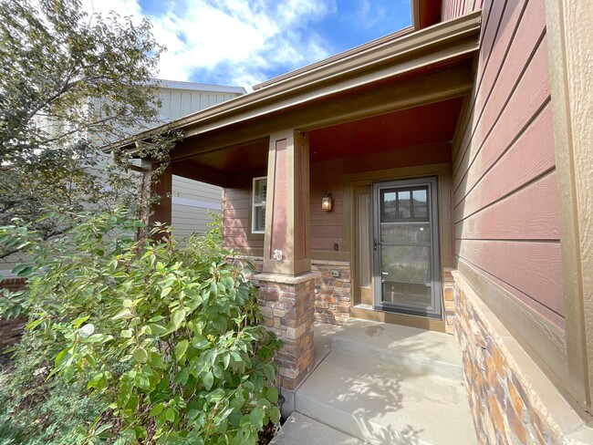 6652 Maple Stone Ln