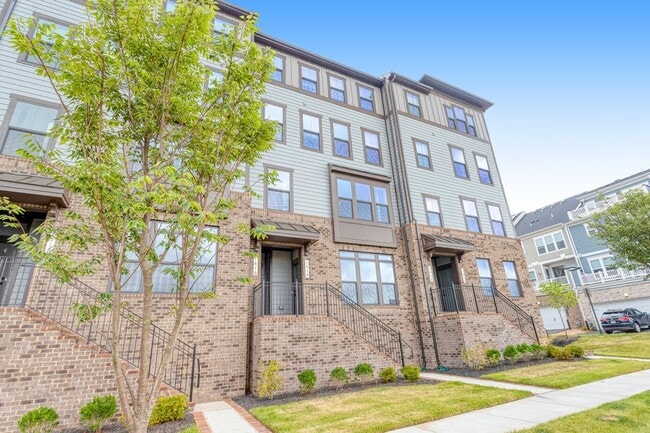 Building Photo - 1614 Kirkman St Rental