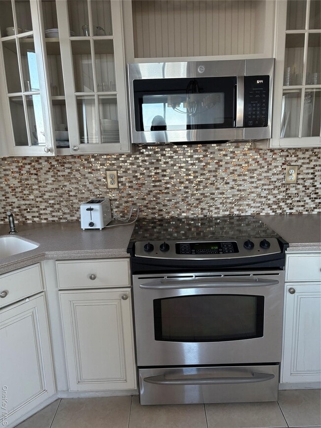 Photo - 100 W Broadway Unit 2P