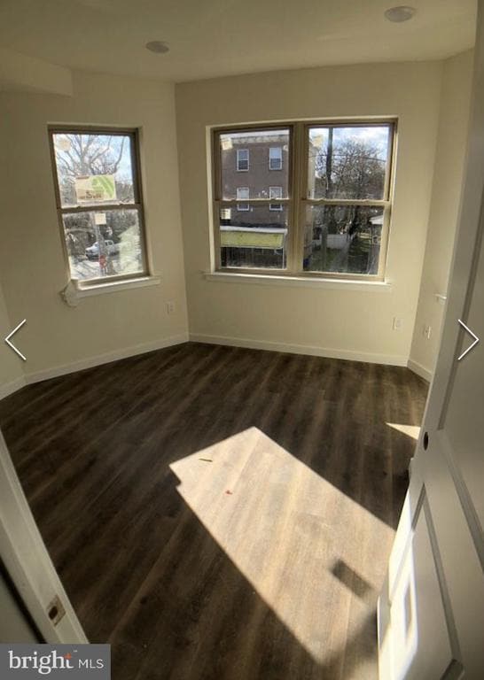 Building Photo - 707 N 40th St Unit 4